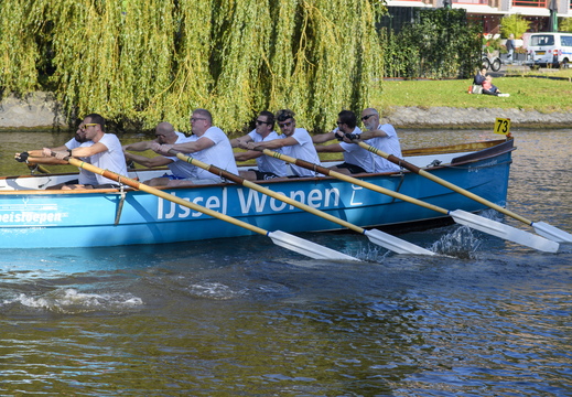 20211009-Grachtenrace-Start-306